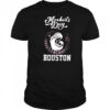 2025 astros mother’s day shirt