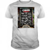 23 Punk CBGB Festival in Brooklyn NY Under The K Bridge Saturday September 27 2025 t-shirt