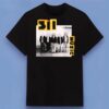 311 Band Music Shirt