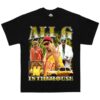 Ali G Inthehouse T-shirt