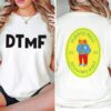 Bad Bunny Debi Tirar Mas Fotos Shirt
