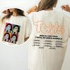 BlueyDad Nurse Shirt