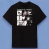 Boards of Canada Band Retro Shirt
