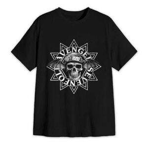 Boygeeniius Graphic Tour Monster Truck Indie Rock Music Tour 2025 Shirt