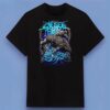 Chelsea Grin Band T-Shirt