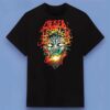 Chelsea Grin Rock Music Shirt
