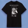 Deafheaven Music Band Shirt
