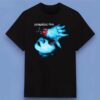 Drowning Pool Band Music Shirt