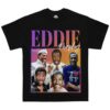 Eddie Murphy T-shirt