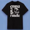 Emma Ruth Rundle Music Shirt