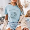 Funny Sounds Gay I'm In Shirt