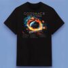 Godsmack World Tour 2025 Unisex Shirt