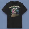 Good Charlotte The Chronicles of Life And Death Shirt