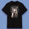 Heilung Music Band Shirt