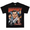 Henry Cavill T-shirt