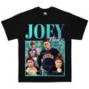 Joey Tribbiani T-shirt