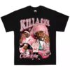Killa Cam Cam'ron T-shirt