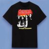 Kreator Extreme Aggression Shirt