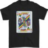 Lgbt Reine Drôle Gay Pride T-shirt