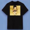 Love Peace And Harmony The Best Of Bow Wow Wow Shirt