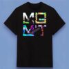 MGMT Music Band Shirt