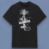 Motionless in White Music Shirt