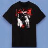 Mudvayne Music Band T-Shirt