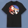 Puscifer Band Music Shirt