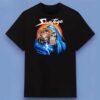 Savatage Band Music Shirt
