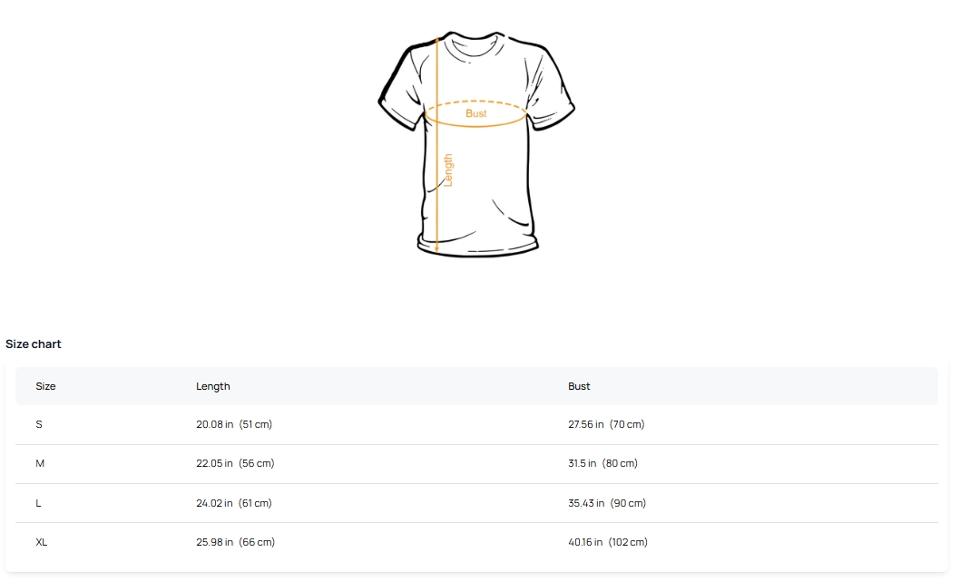 Kids' T-Shirt 3D