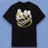 Snot Band Music Shirt