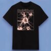 Spiritbox Band Music Shirt