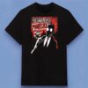 Streetlight Manifesto Music Band Shirt