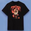 The Acacia Strain Music Band T-Shirt