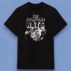 The Boomtown Rats Band Music Shirt