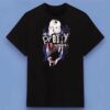 The Pretty Reckless Band Shirt