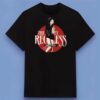 The Pretty Reckless Only You T-Shirt