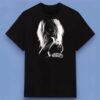 The Pretty Reckless T-Shirt