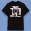 The Rods Power Lover Shirt