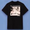 The Sundays Goodbye Band Shirt