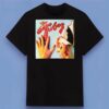 The Tubes Band Album Shirt