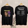 Tinashe Bootleg Vintage Shirt
