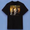 Twisted Sister Greatest Hits Tear It Loose Shirt