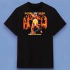 Twisted Sister Under The Blade Shirt