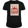 AAW Revival poster shirt