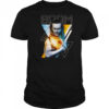 Adam Cole Boom shirt