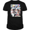 Almost Friday Kodak Derby T-shirt