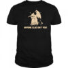 Anyone else isn’t you shirt
