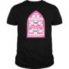 Autopsy Pestilence Blood Brothers T-shirt