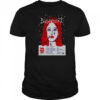 Basement UK & Europe Tour 2025 with Anxious Dynamite & Midriff t-shirt